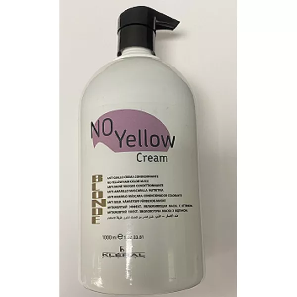 Kleral System Magifruit Color Mask ������������ ����� ��� ����� �����������������