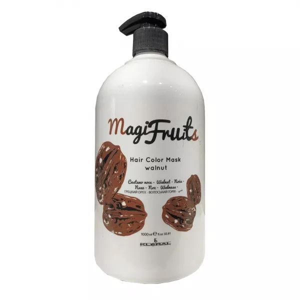 Kleral System Magifruit Color Mask ������������ ����� ��� ����� �����������������