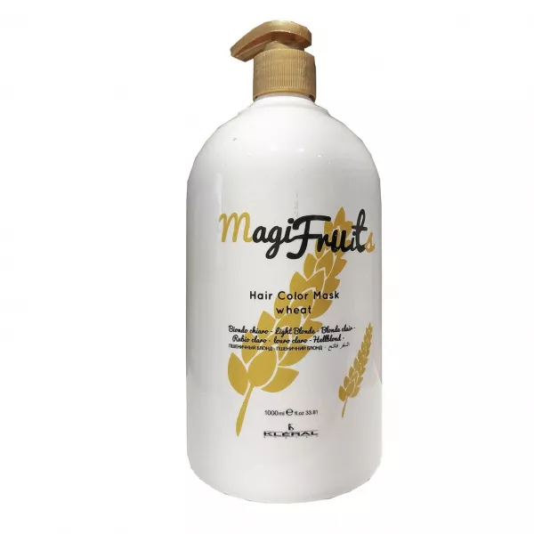 Kleral System Magifruit Color Mask ������������ ����� ��� ����� �����������������