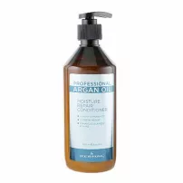 Kleral System Argan Oil Moisture Repair Conditioner ����������� � ��������� ������