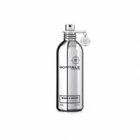 Montale Wood & Spices ����������� ���� (������)