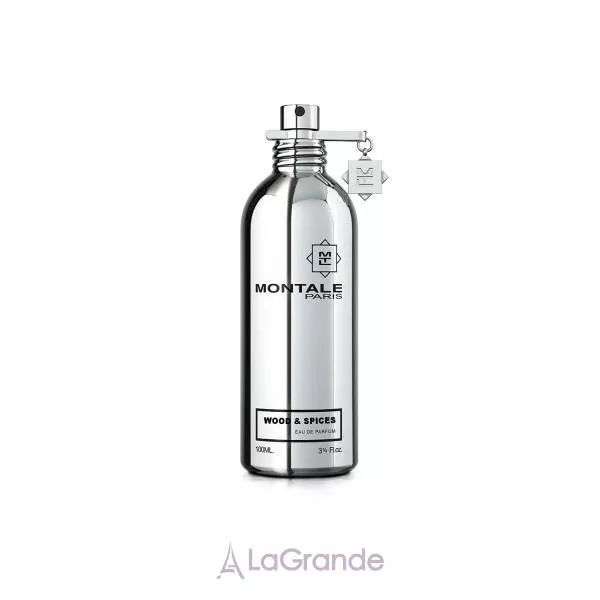 Montale Wood & Spices ����������� ���� (������)
