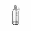 Montale Wood & Spices 100ml