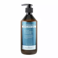 Kleral System Argan Oil Hydra Nourishing Shampoo ������� � ��������� ������