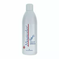 Kleral System Magicolor Oxig Anti-Yellow ��������� � ���������� �������