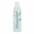 Kleral System  Magicolor Coloring Line Cream Oxygen-Emulsion vol. 10 150ml