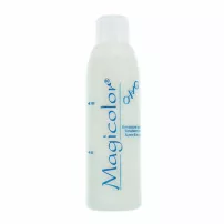 Kleral System Magicolor Oxyg Emulsion Cream vol. 20 ������������� �������� 6%