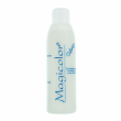 Kleral System Magicolor Oxyg Emulsion Cream vol. 20 1000ml