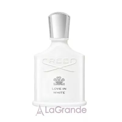 Creed Love in White ��������������� ���� (TRY)
