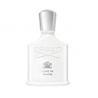 Creed Love in White ����������� ���� (TRY)