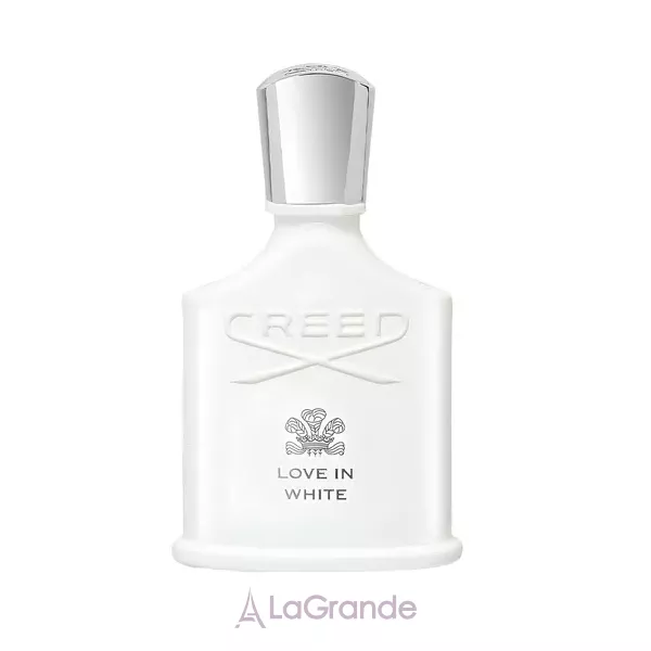 Creed Love in White ����������� ���� (TRY)