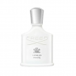 Creed Love in White 3ml