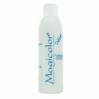 Kleral System Magicolor Coloring Line Cream Oxygen-Emulsion vol.30 ������������� �������� 9 %