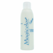 Kleral System Magicolor Coloring Line Cream Oxygen-Emulsion vol.30 150ml