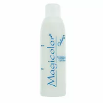Kleral System Magicolor Coloring Line Cream Oxygen-Emulsion vol. 40 ������������� �������� 12 %