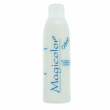 Kleral System Magicolor Coloring Line Cream Oxygen-Emulsion vol. 40 150ml