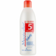 Kleral System Magicolor Coloring Line Cream Oxygen-Emulsion vol.5 1000ml