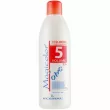 Kleral System Magicolor Coloring Line Cream Oxygen-Emulsion vol.5 1000ml