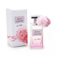 Lanvin Jeanne La Rose ��������������� ����