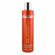 Abril et Nature Rehydration Bain Shampoo 250ml