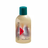 Kleral System The Wave Perm Capelli Normali Lotion ������� ��� ������� ����������� �������