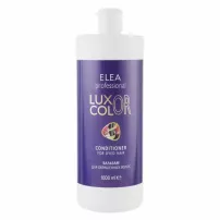 Elea Professional Luxor Color Conditioner For Dyed Hair ������� ��� ����������� �������