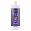 Elea Professional Luxor Color Conditioner For Dyed Hair    