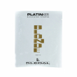 Kleral System Blonde Platinker Bleaching Powder 20g