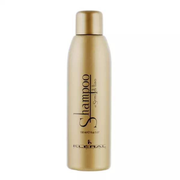 Kleral System Semi Di Lino Kit ����� (������� 150 �� + ����� 150 �� + �������� + ����������)