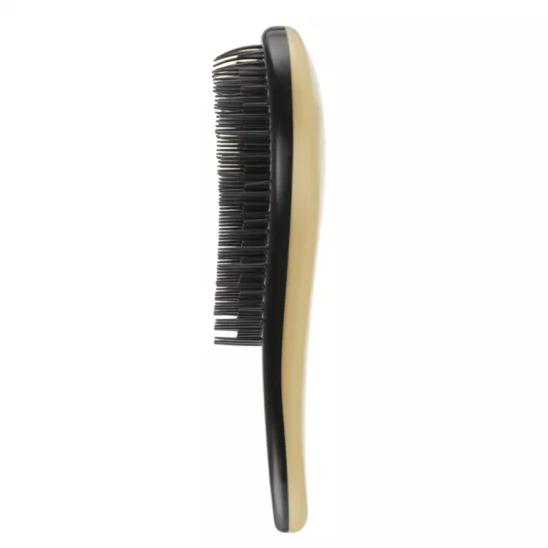 Kleral System Semi Di Lino Kit ����� (������� 150 �� + ����� 150 �� + �������� + ����������)