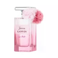 Lanvin Jeanne La Rose ��������������� ���� (������)