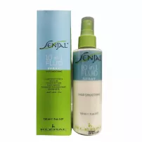 Kleral System Senjal Fluid Spray ���������������� ����� ��� ����� 10 � 1