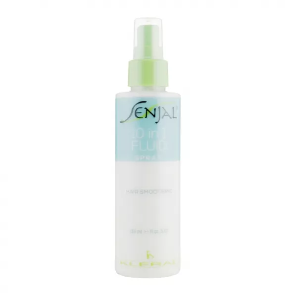 Kleral System Senjal Fluid Spray �������������� ����� ��� ������� 10 � 1