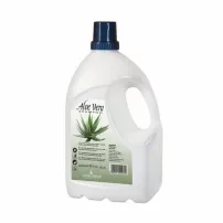 Kleral System Specific Aloe Vera Shampoo ������� "���� ����"