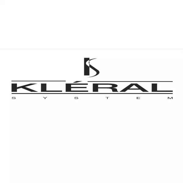 Kleral System Specific Aloe Vera Shampoo ������� 