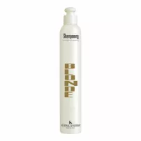 Kleral System Blonde Anti-Yellow Shampoo ������� � ���������� �������� ��� ����� � ������������� �����
