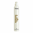 Kleral System Blonde Anti-Yellow Shampoo 250ml