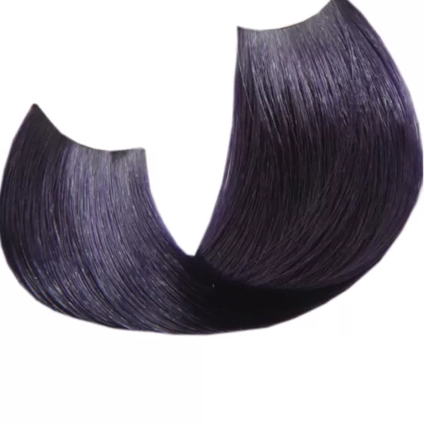 Kleral System Magicrazy Hair Dyeing Cream ����-����� ��� �������