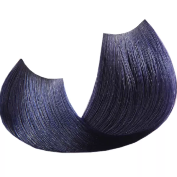 Kleral System Magicrazy Hair Dyeing Cream ����-����� ��� �������