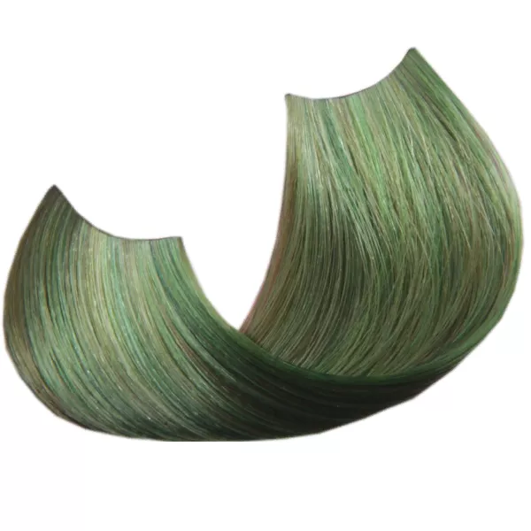 Kleral System Magicrazy Hair Dyeing Cream ����-����� ��� �������