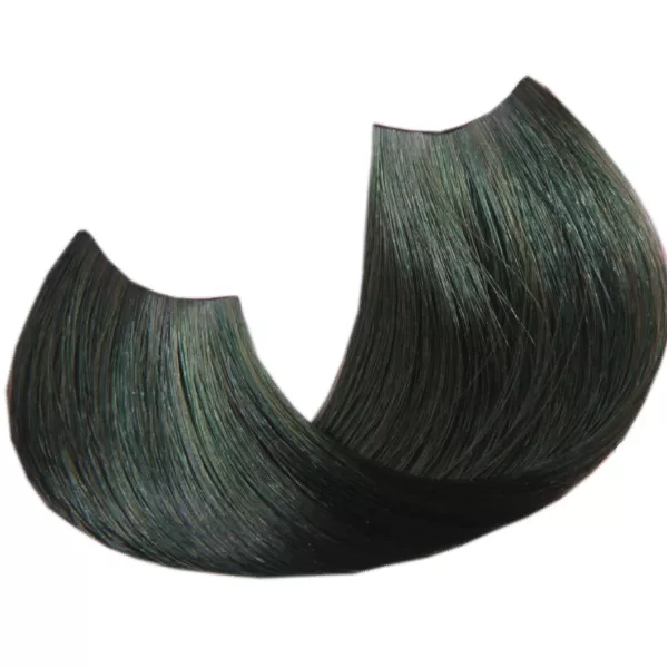 Kleral System Magicrazy Hair Dyeing Cream ����-����� ��� �������