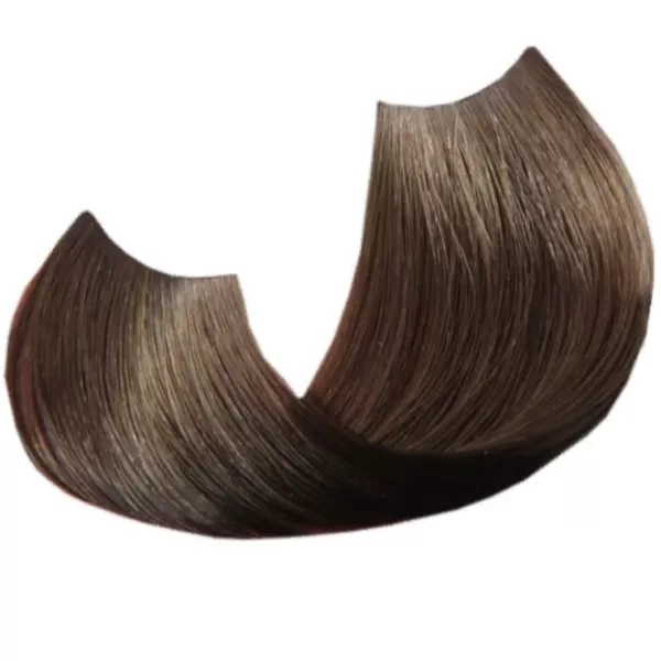 Kleral System Magicrazy Hair Dyeing Cream ����-����� ��� �������