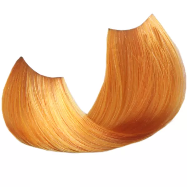 Kleral System Magicrazy Hair Dyeing Cream ����-����� ��� �������