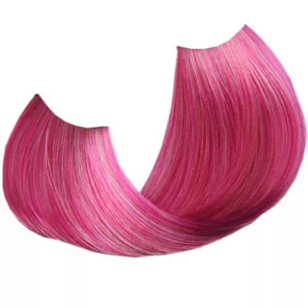 Kleral System Magicrazy Hair Dyeing Cream ����-����� ��� �������