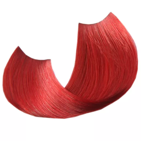 Kleral System Magicrazy Hair Dyeing Cream ����-����� ��� �������