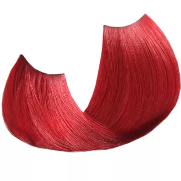 Kleral System Magicrazy Hair Dyeing Cream ����-����� ��� �������