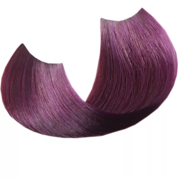 Kleral System Magicrazy Hair Dyeing Cream ����-����� ��� �������