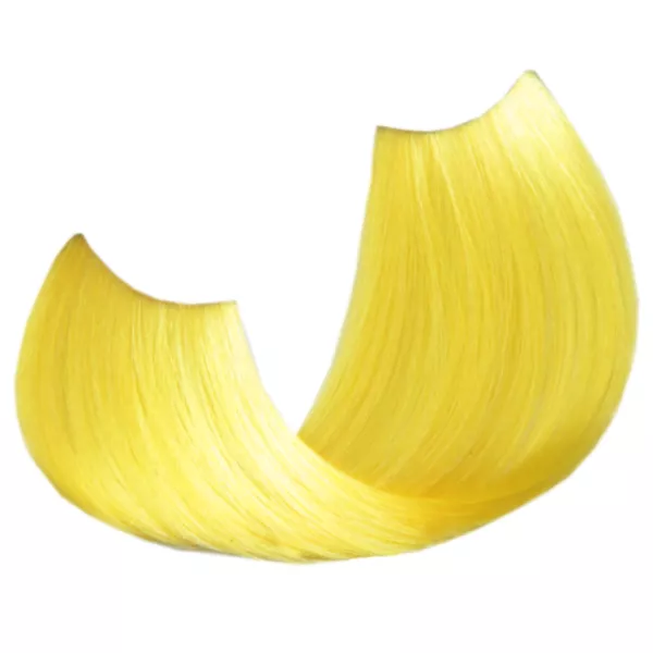 Kleral System Magicrazy Hair Dyeing Cream ����-����� ��� �������