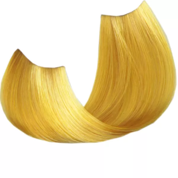 Kleral System Magicrazy Hair Dyeing Cream ����-����� ��� �������