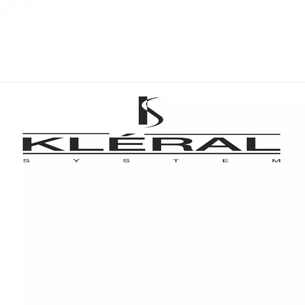 Kleral System Specific Honey Shampoo ������� 